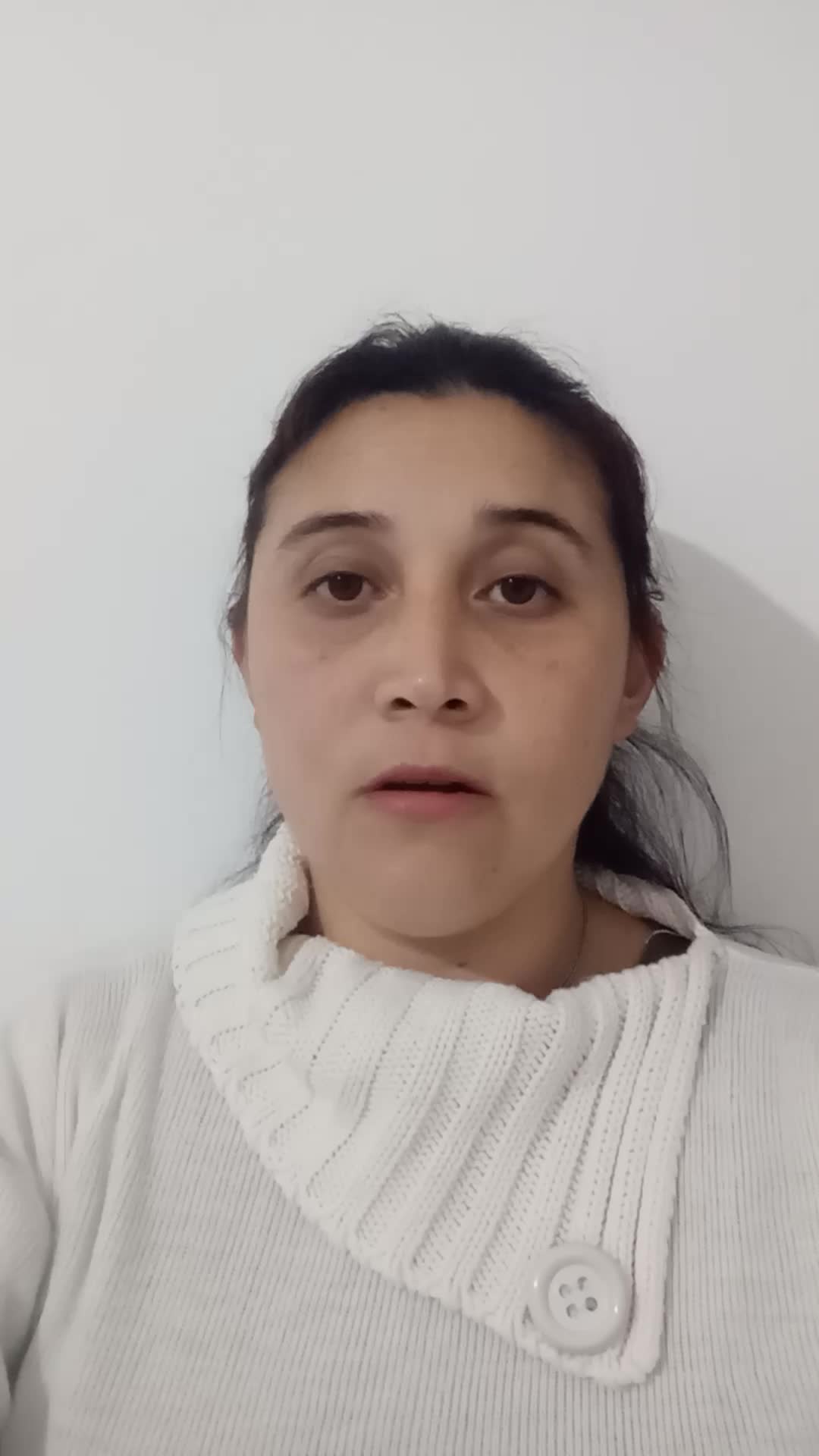 Auxiliar administrativo 