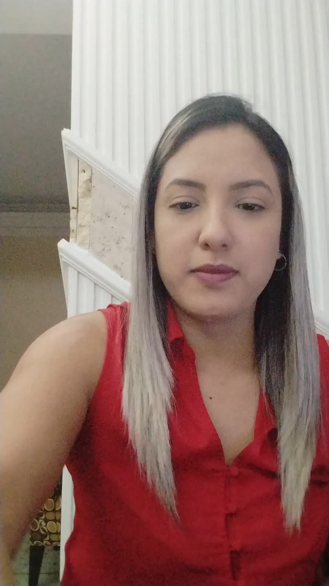 DIGITADOR 