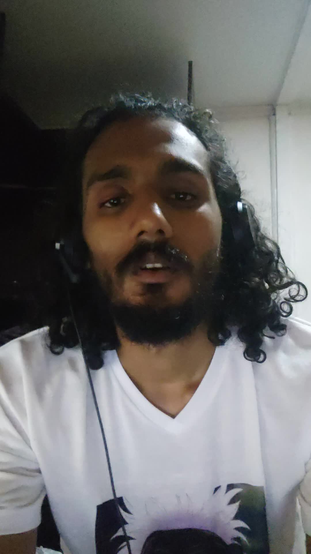 Customer Support Rep.
