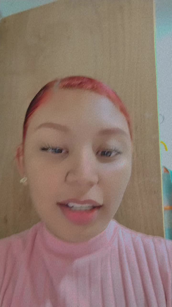 Asistente virtual 