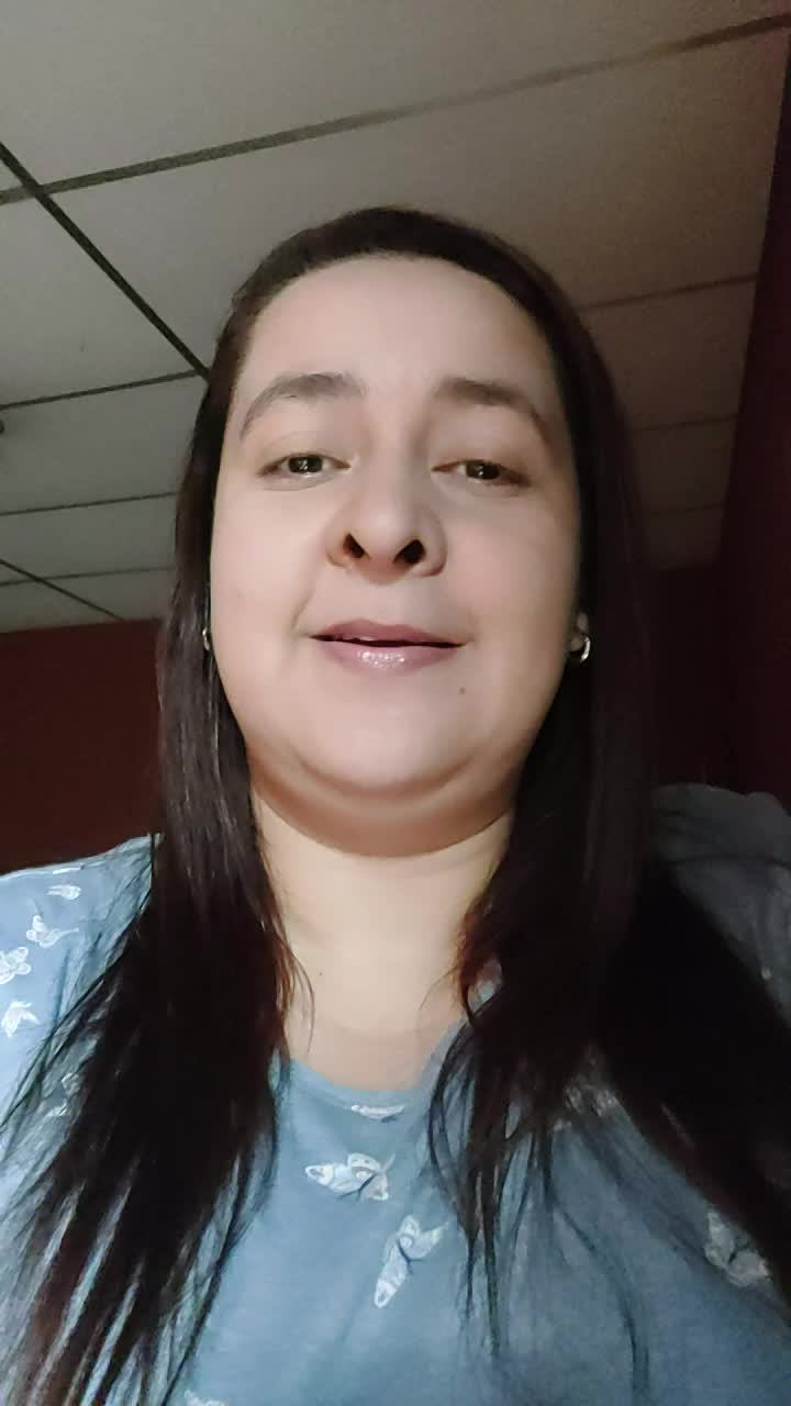 Asistente Administrativo 