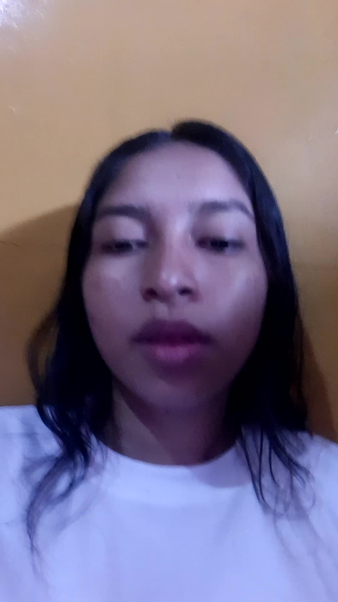 Asistente virtual