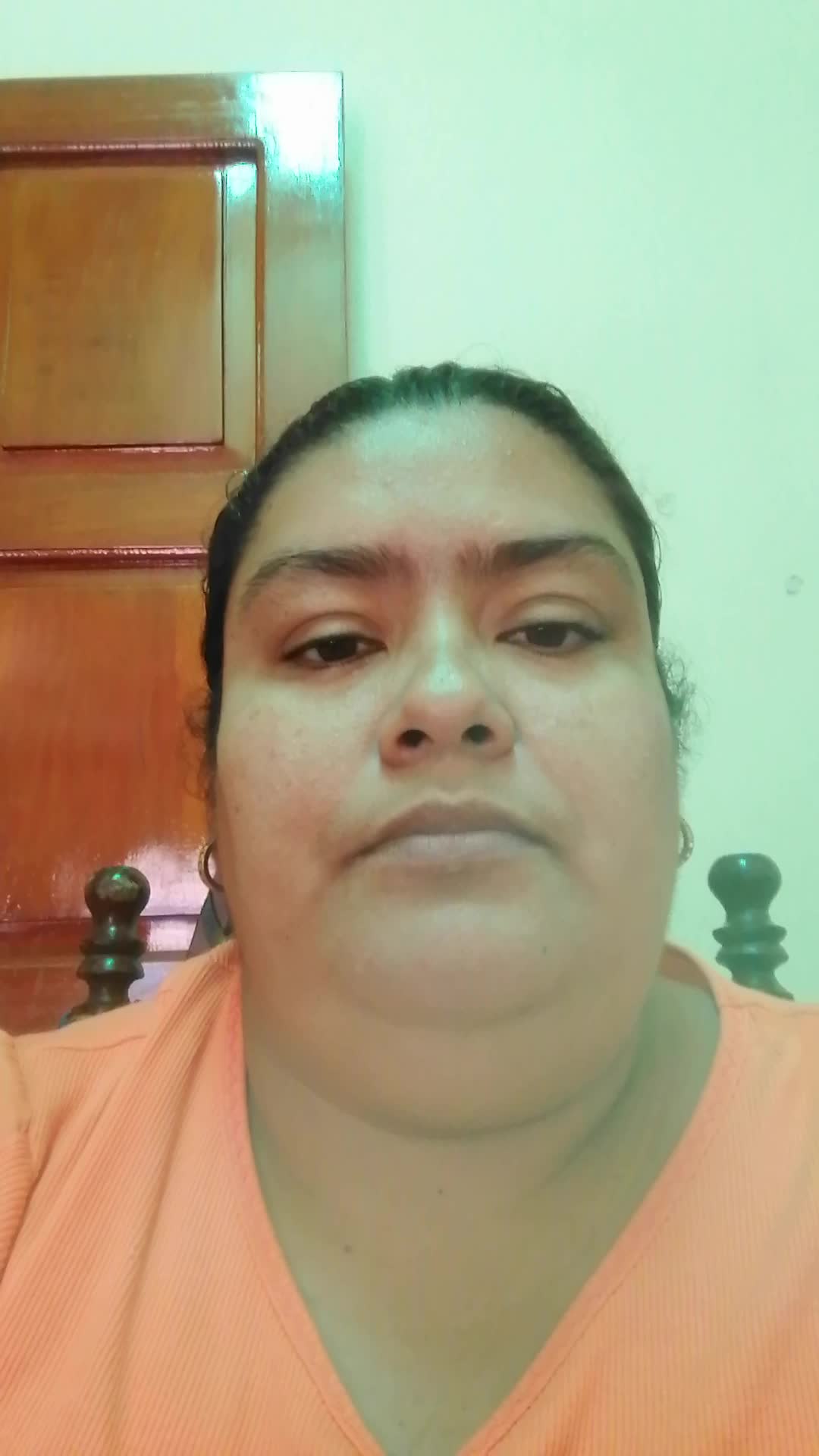 Agente de Servicio al cliente, servicio al cliente