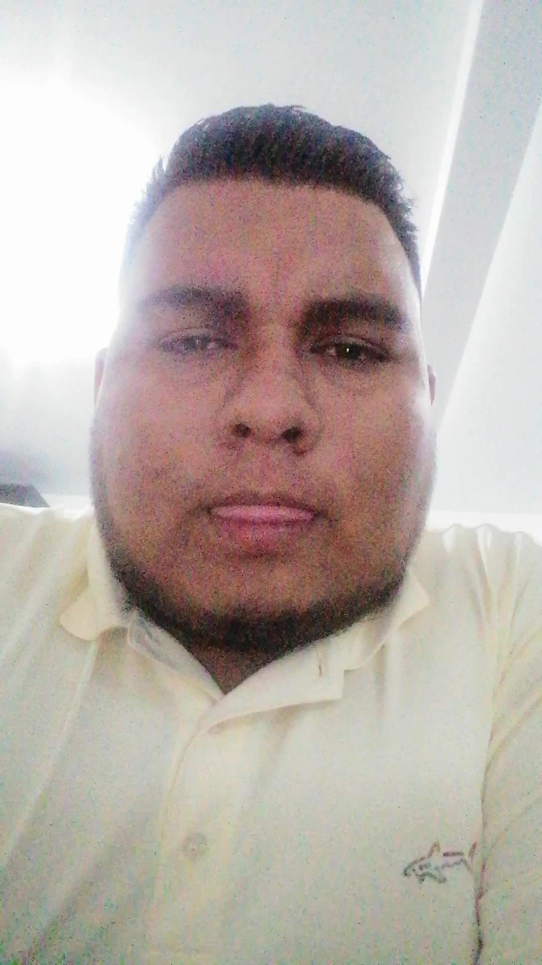 Perito en administración de empresas
