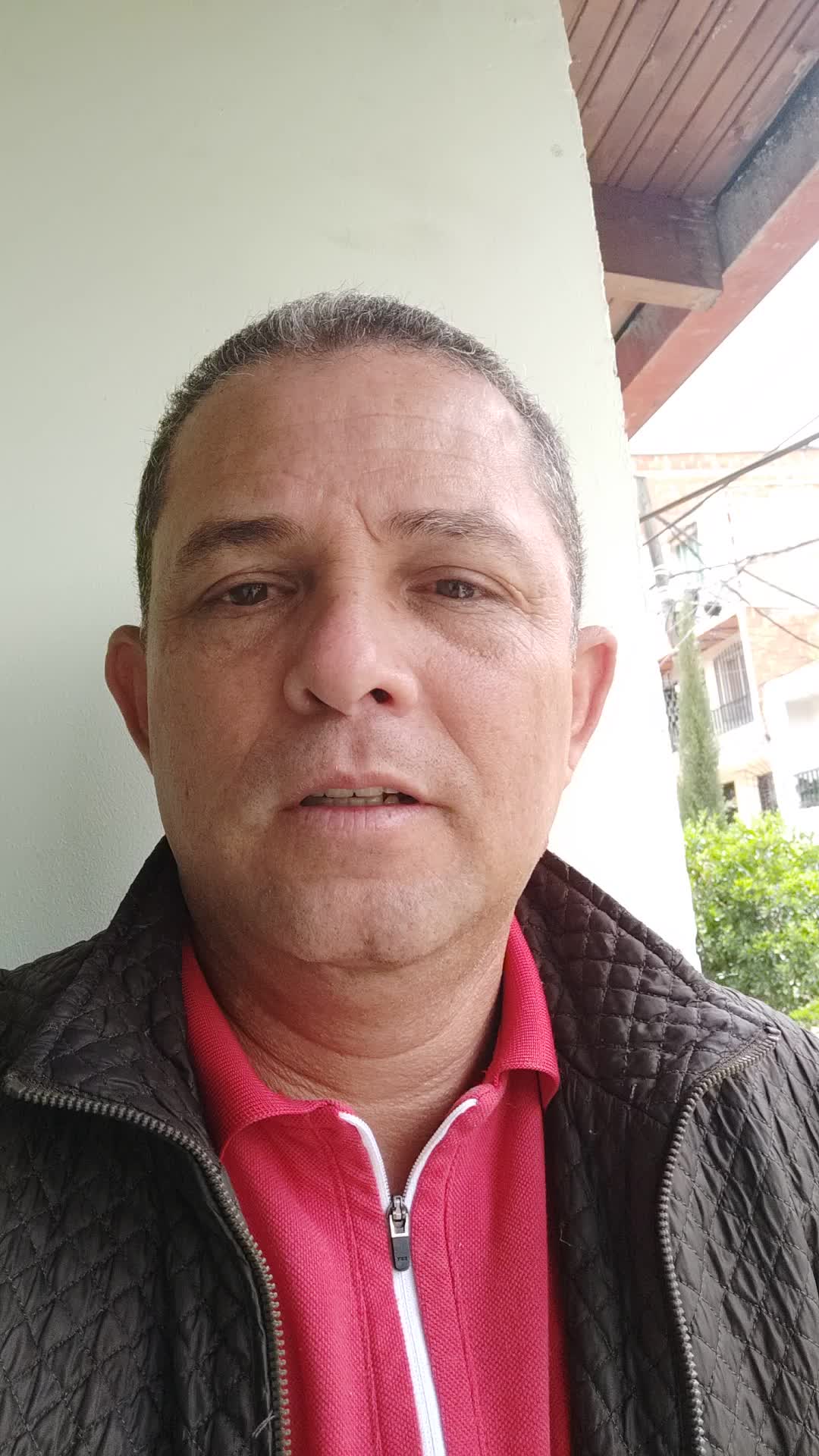 Tegnologo en comercio exterior 