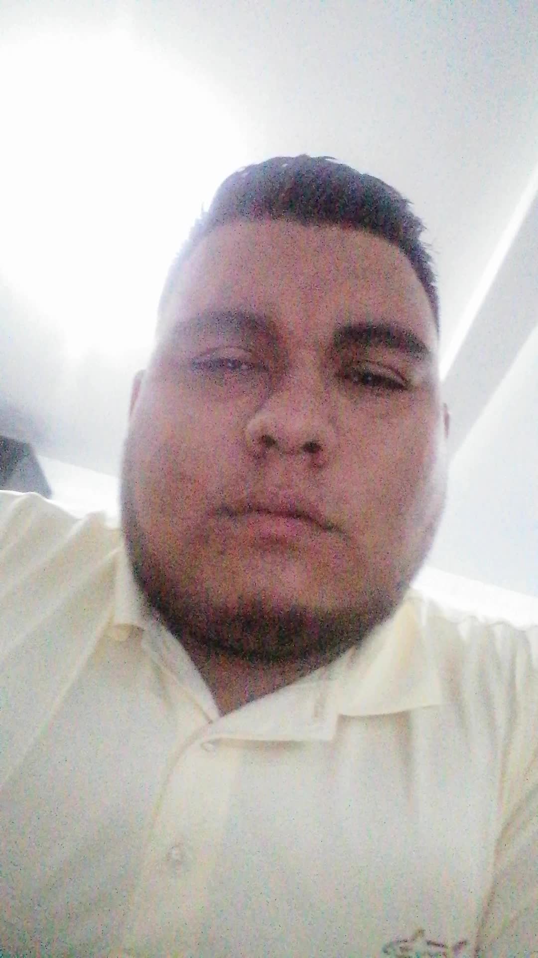 Perito en administración de empresas