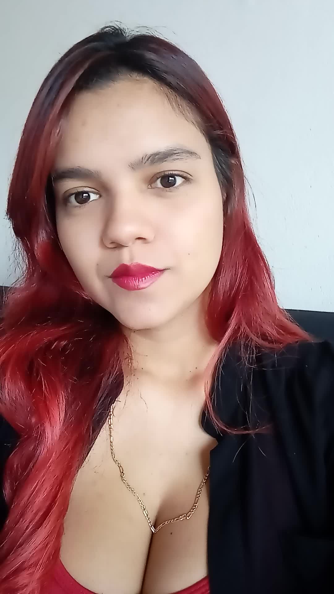 Asesor de servicio al cliente