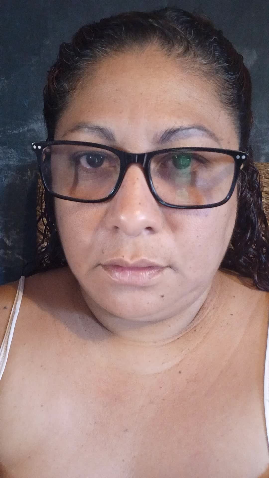 Auxiliar administrativo 