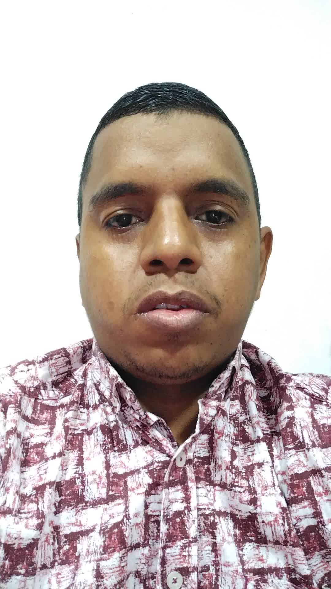 Asistente administrativo