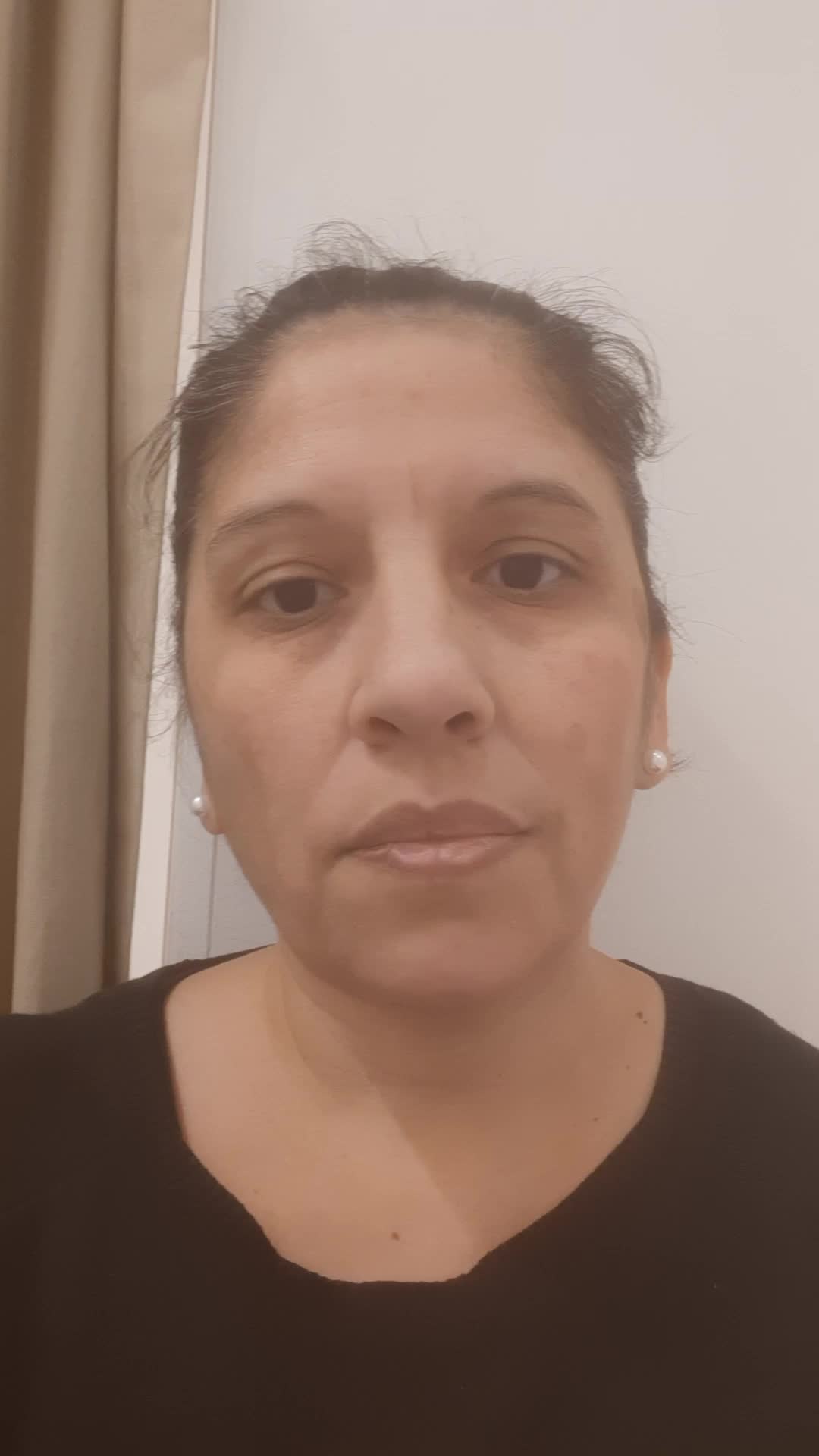 Asesor de servicio al cliente