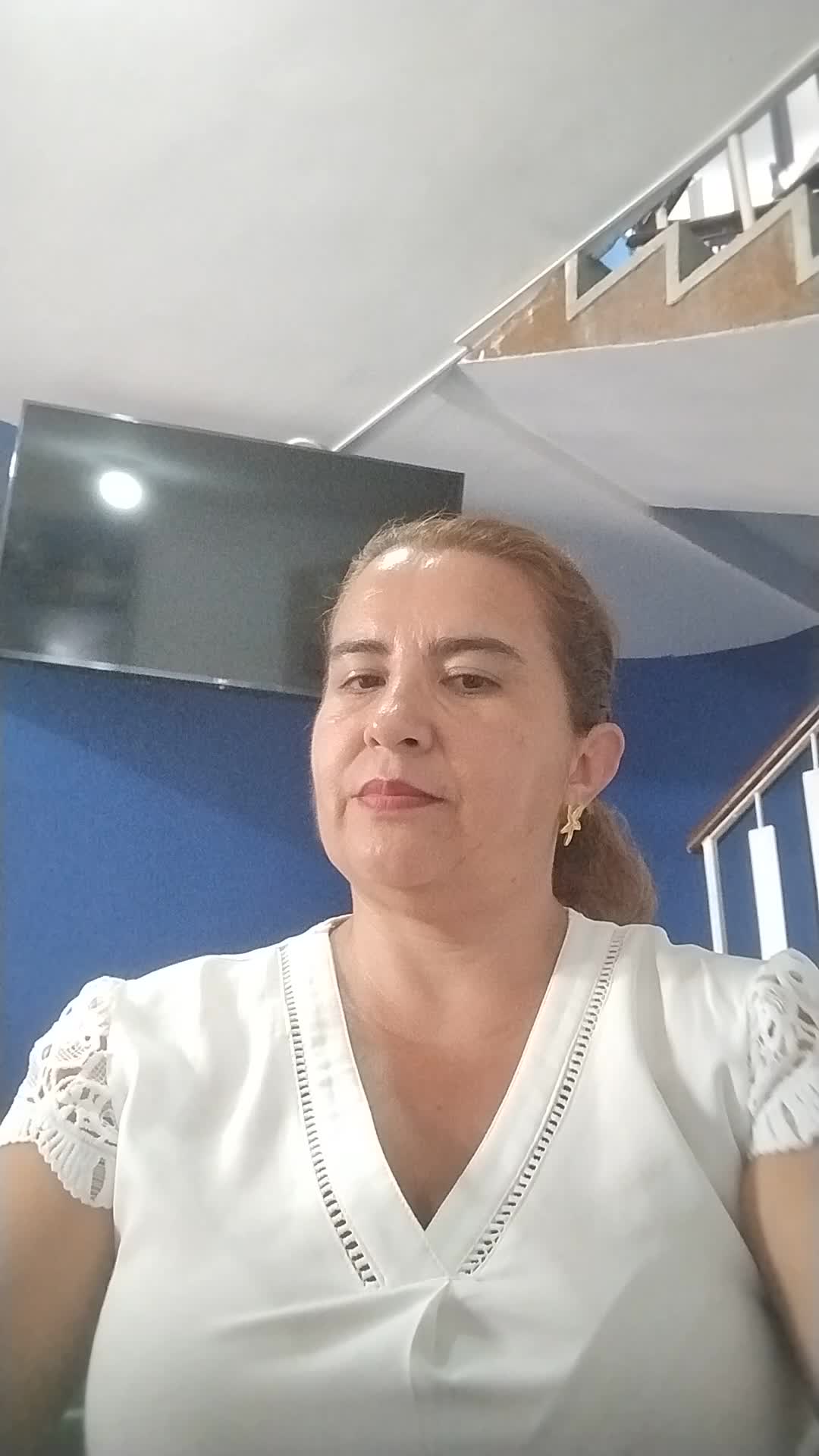 Auxiliar Administrativo 
