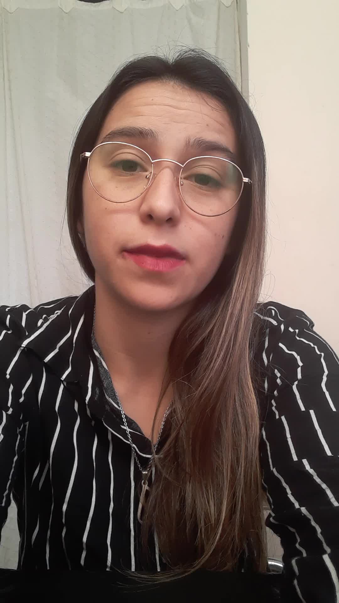 Auxiliar administrativo 