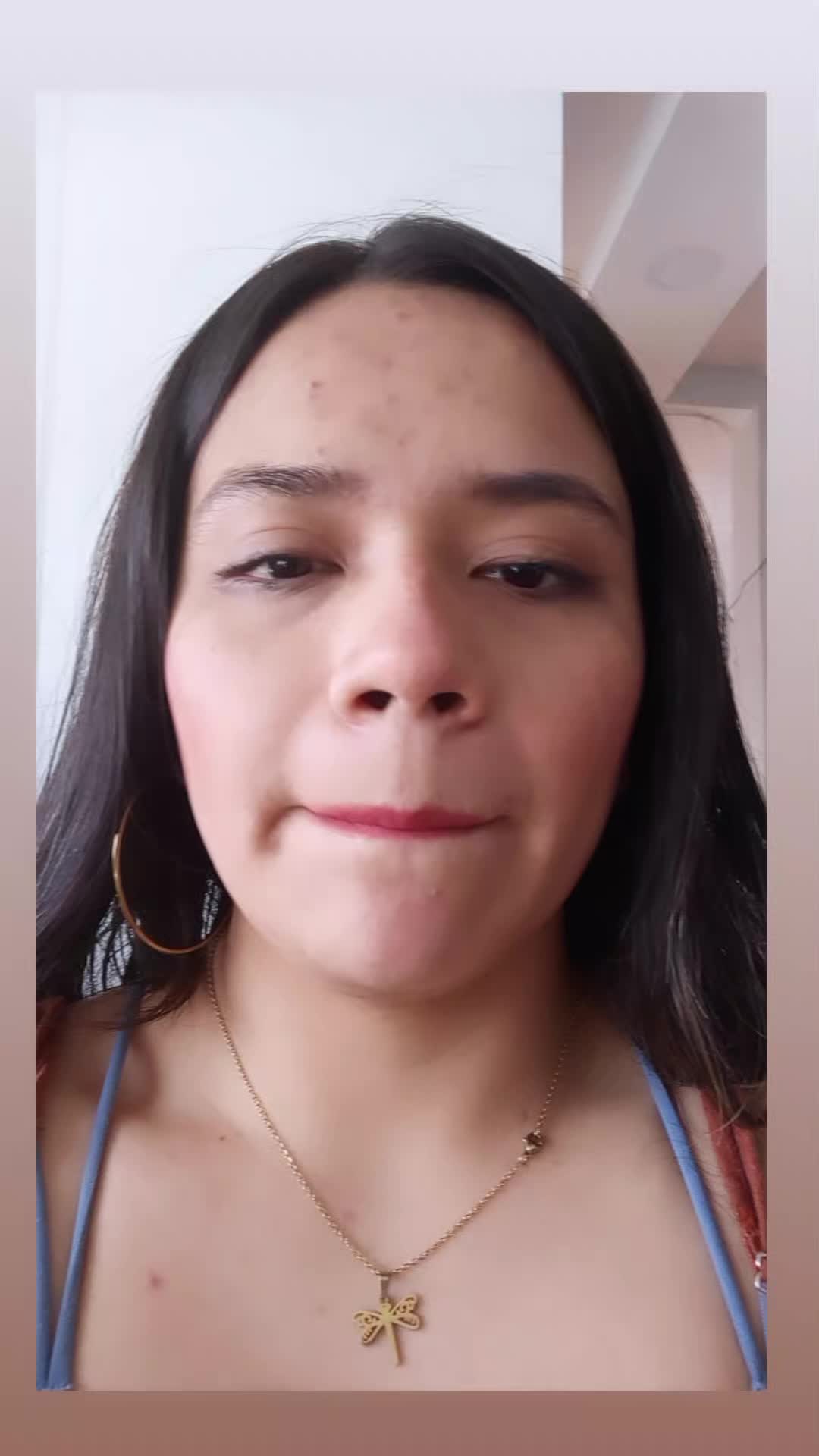 Servicio al cliente 