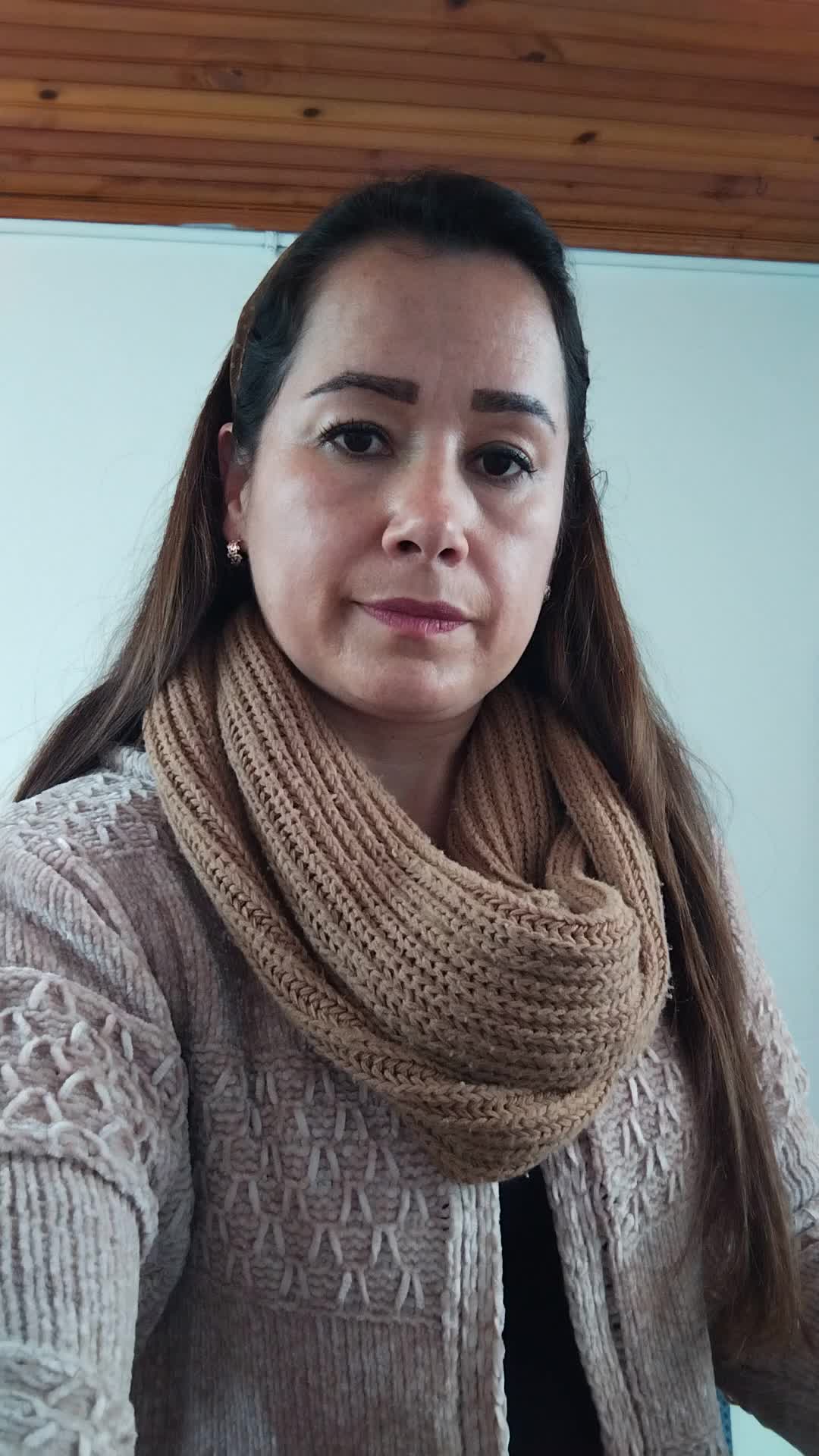 Administración de Empresas 