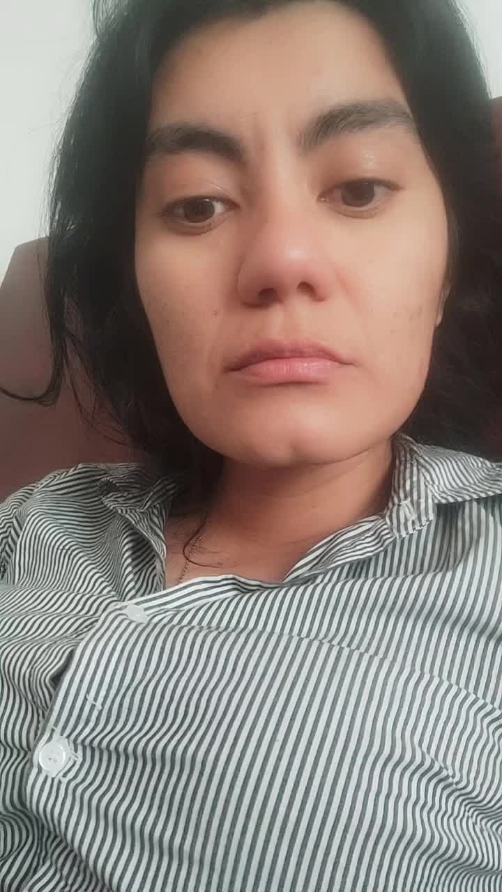 Asistente administrativo 