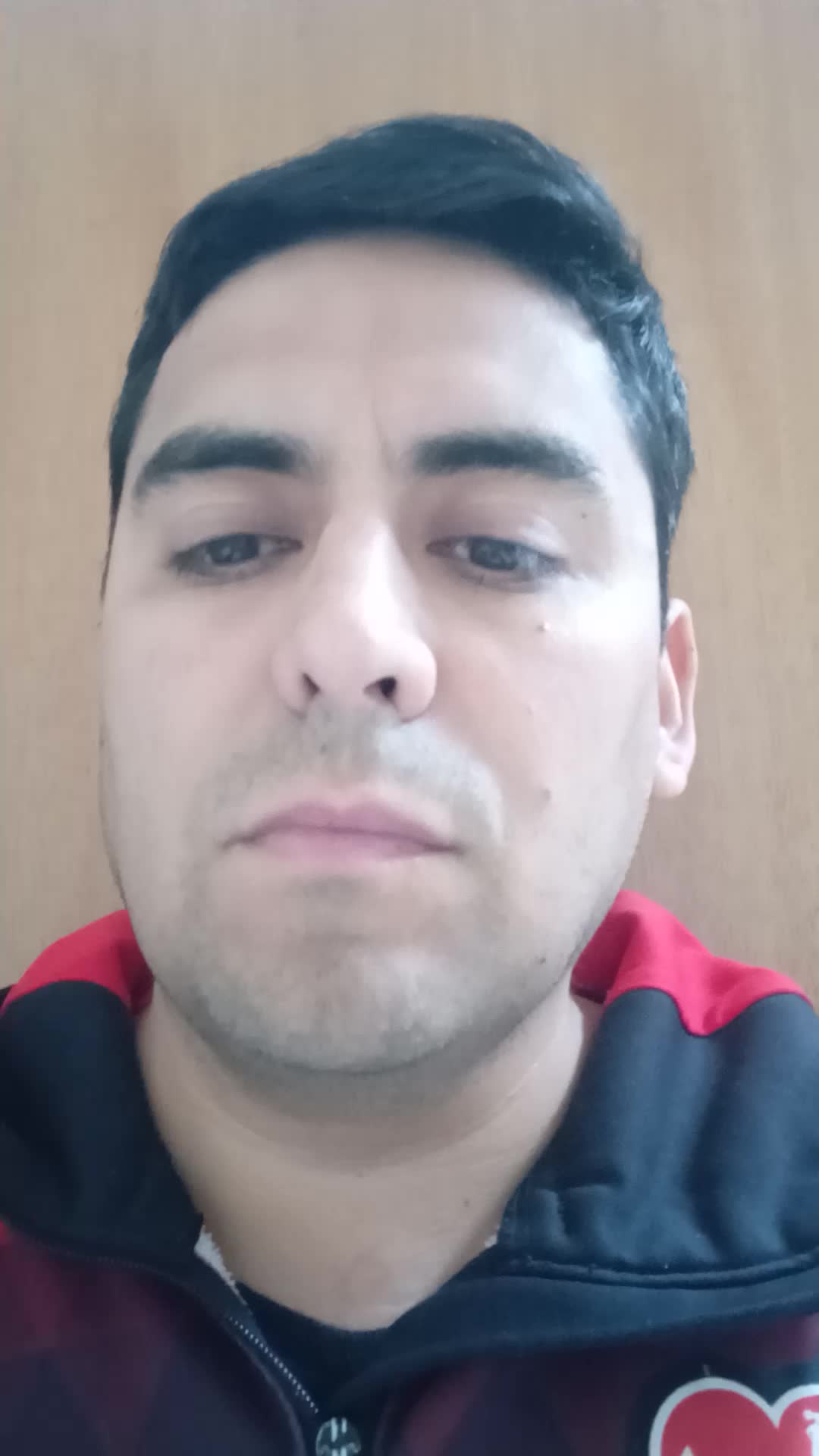 Enfermero Remoto