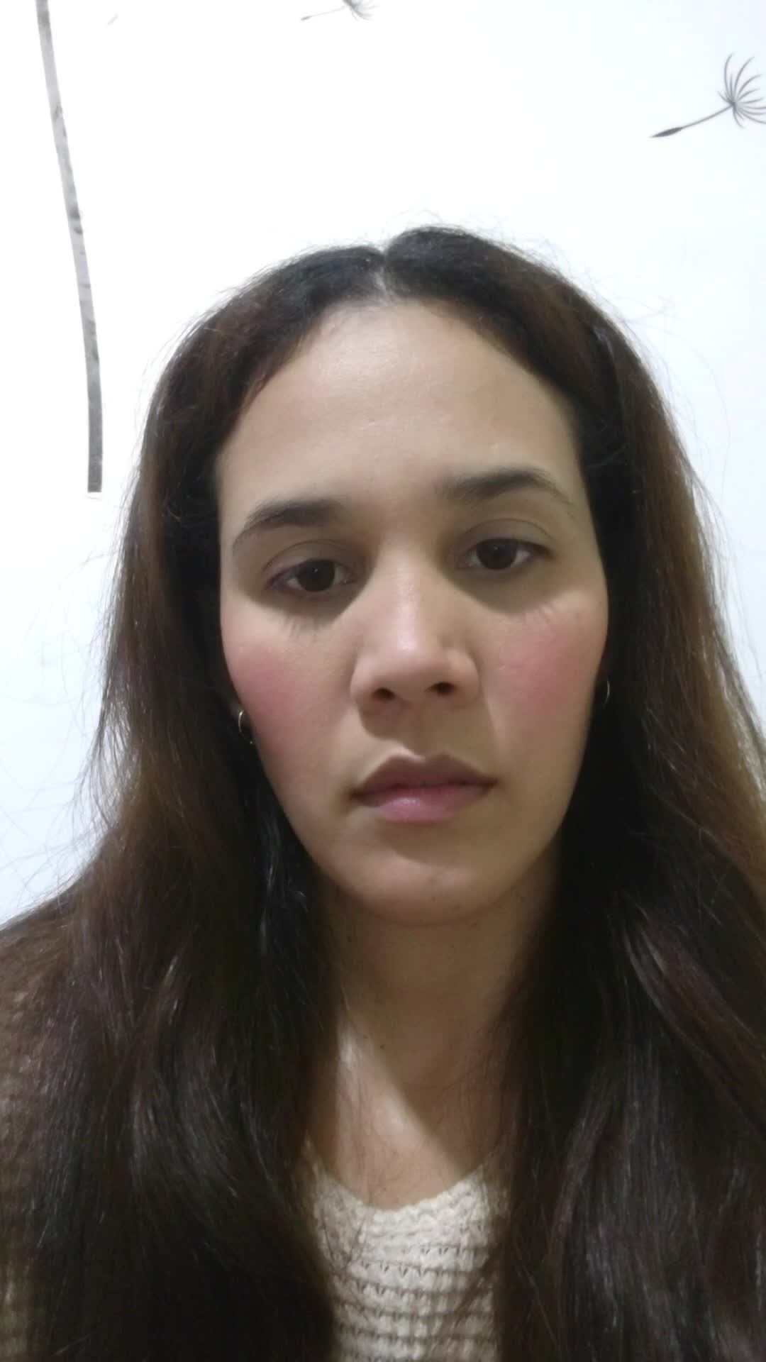 Asistente Virtual 