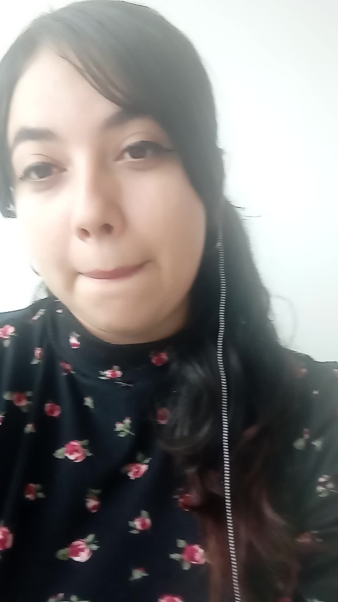 Tecnología 