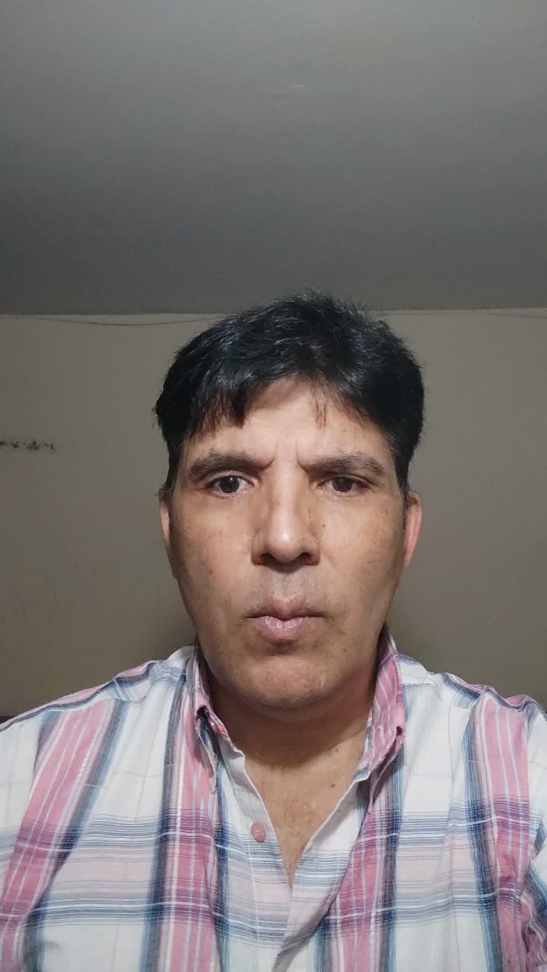 Contador público 
