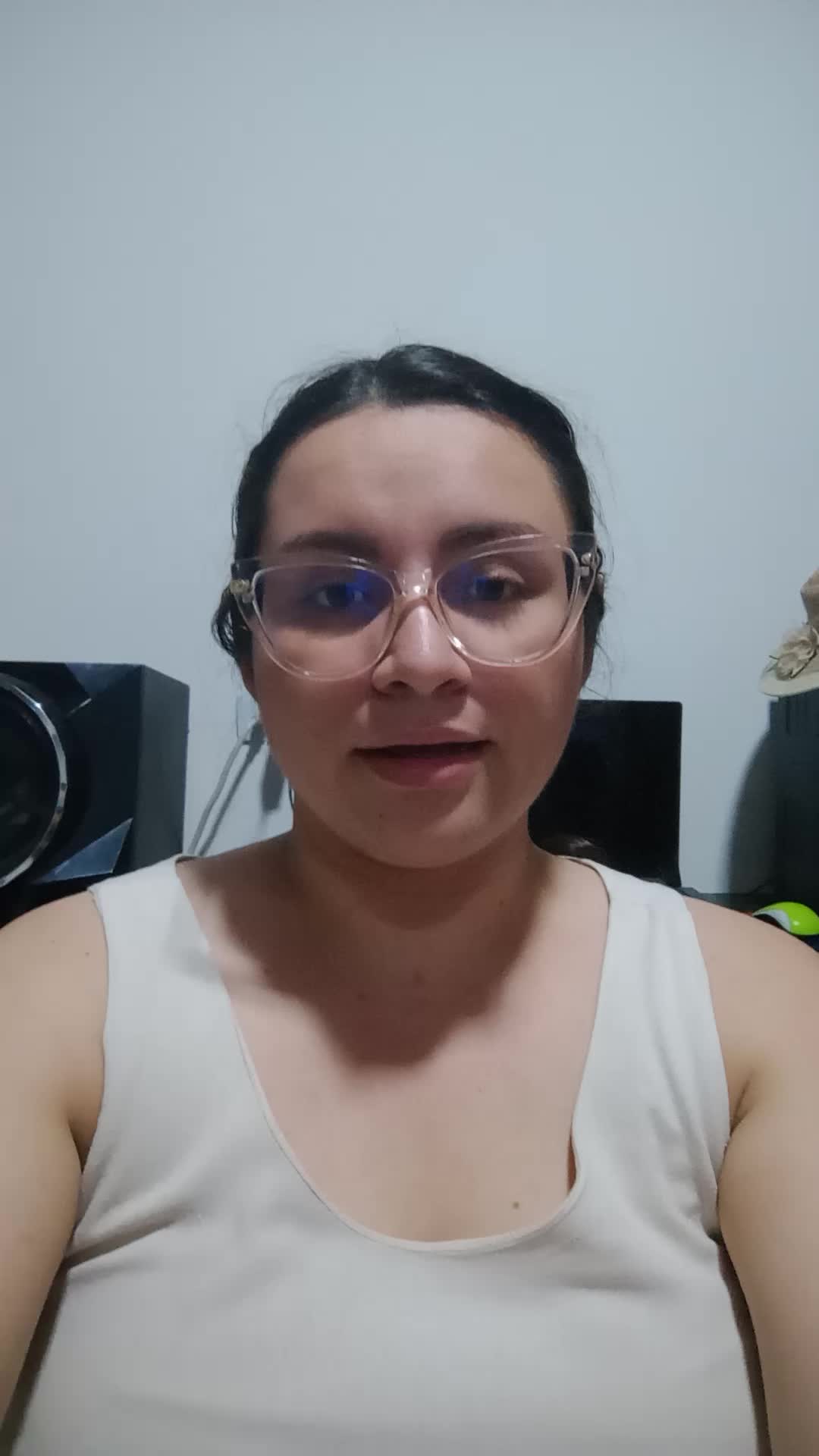 Asesor servicio al cliente