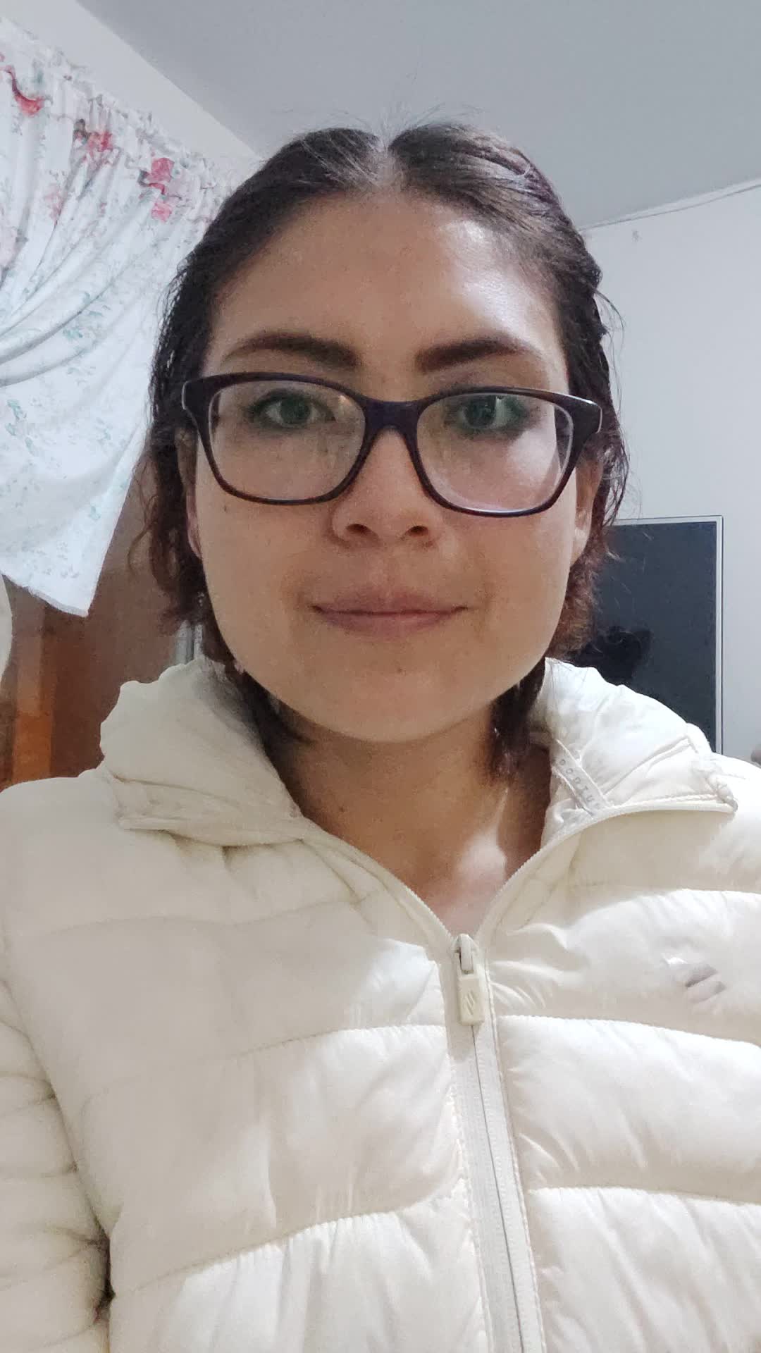 ASESOR DE SERVICIO AL CLIENTE