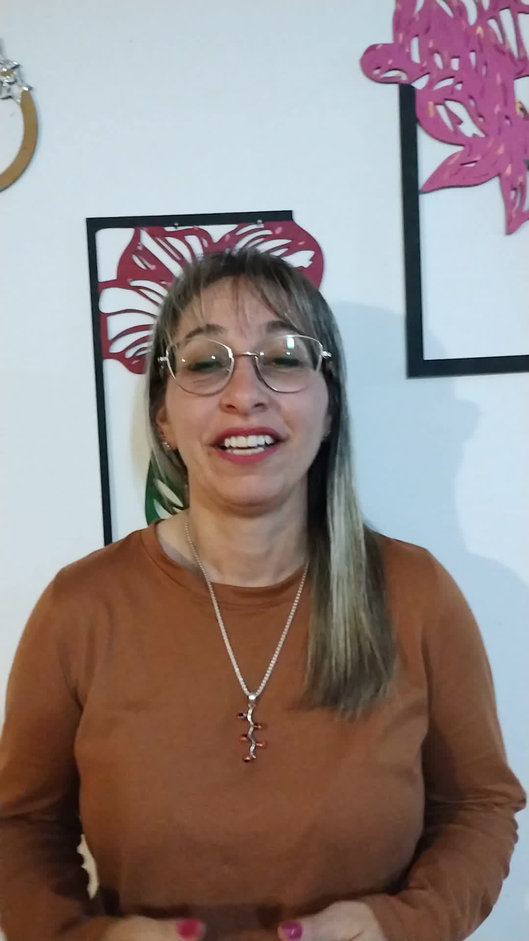 Técnico en administracion de empresas