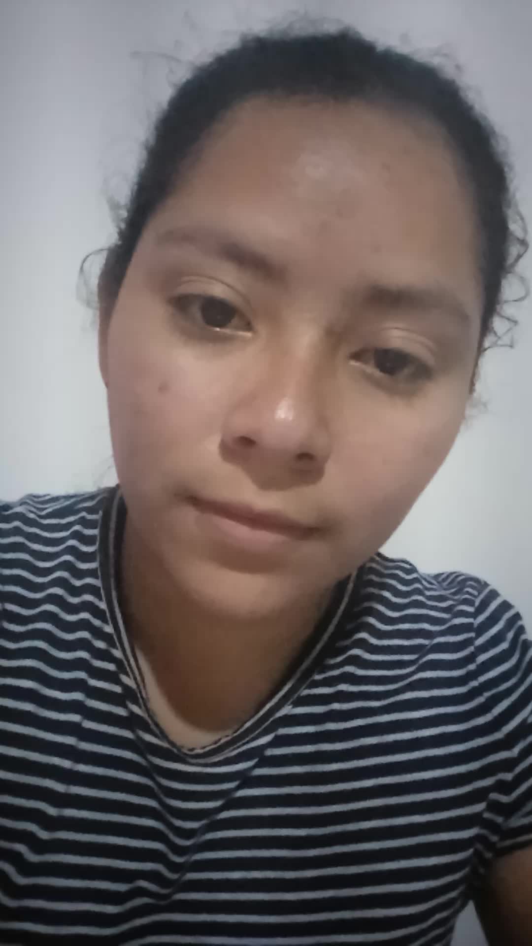 Licenciada en Ciencias Sociales 