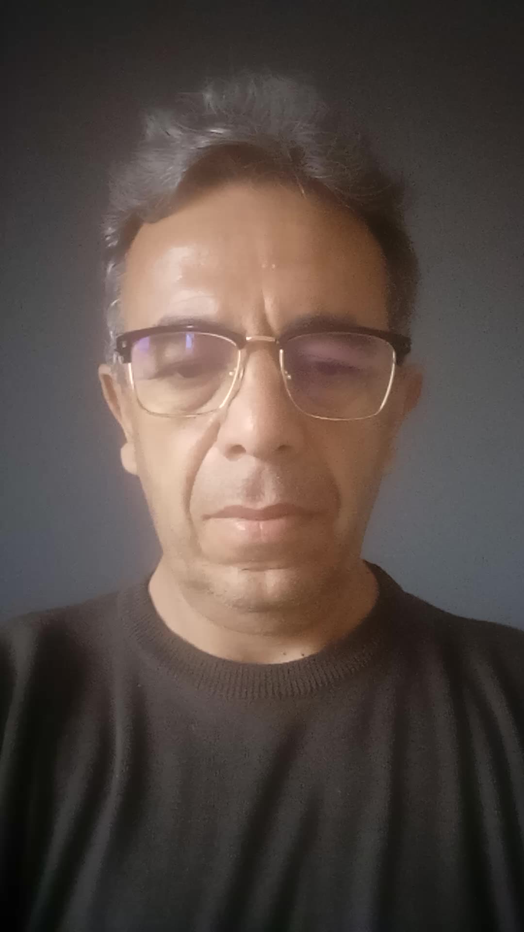 Analista de sistemas