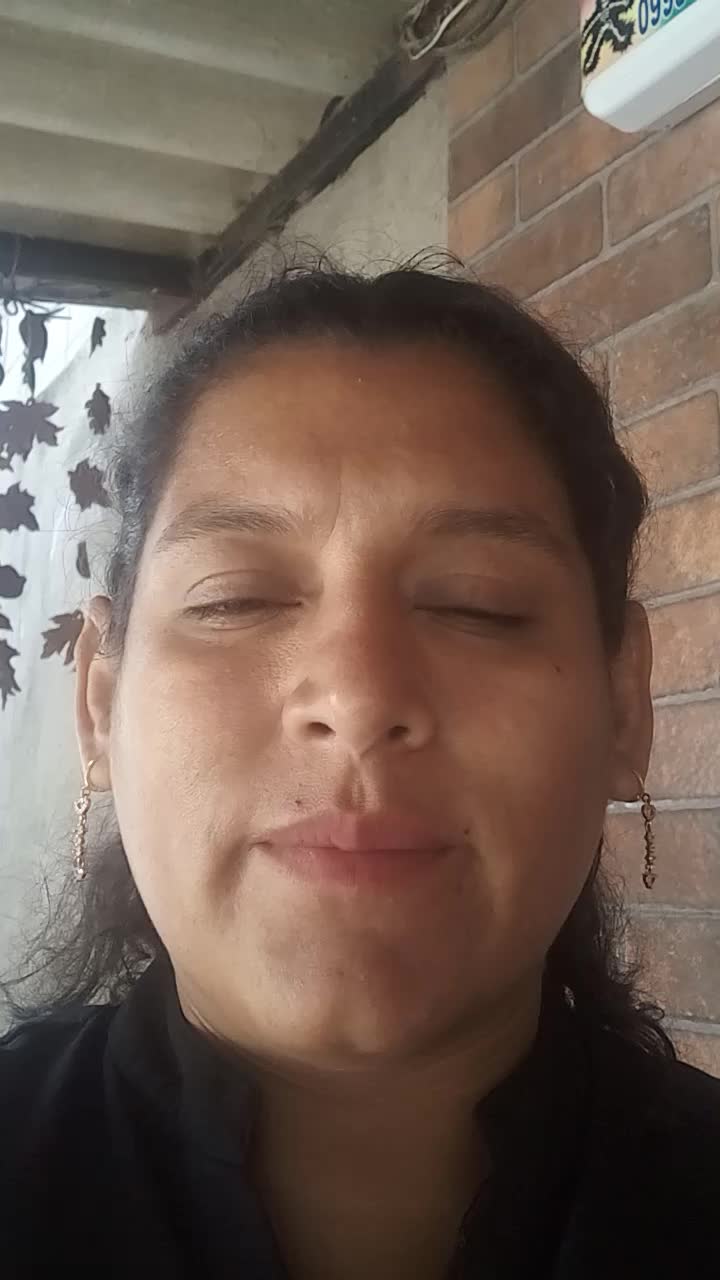 Bachiller