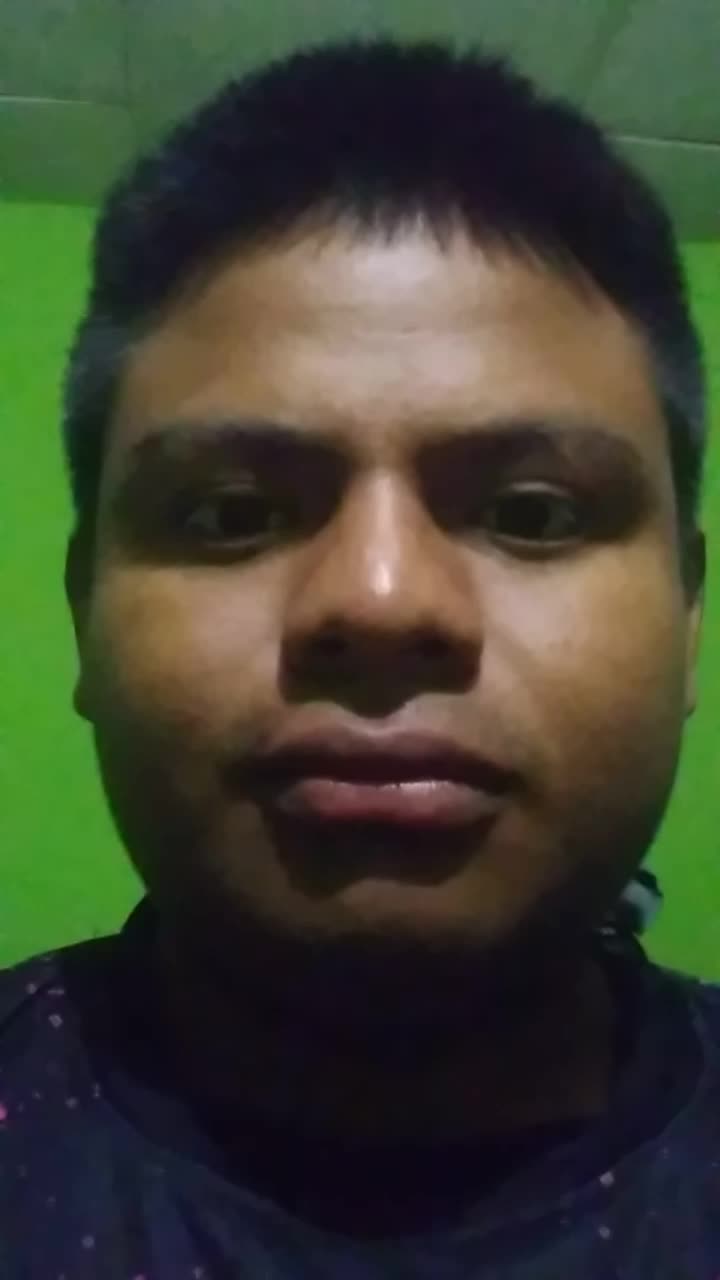 Asistente virtual 