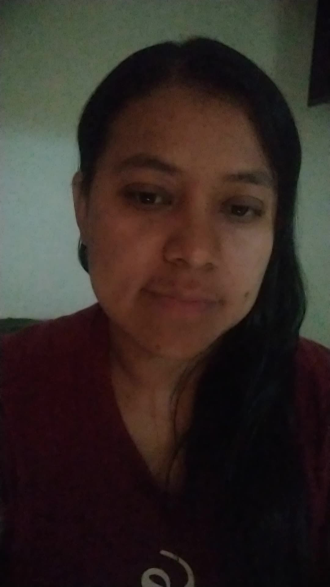Teletrabajo 
