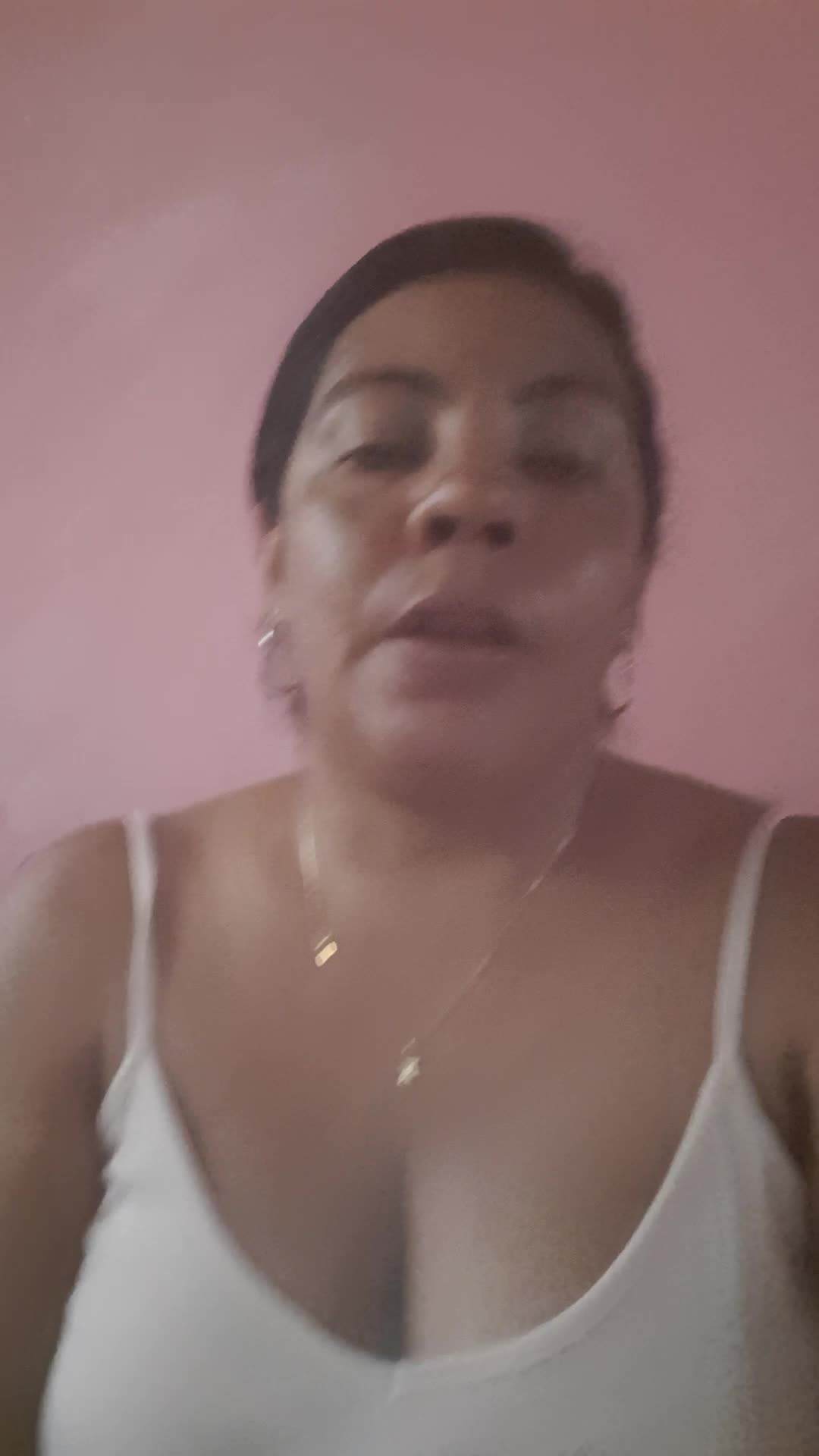 Asesor de servicio al cliente 