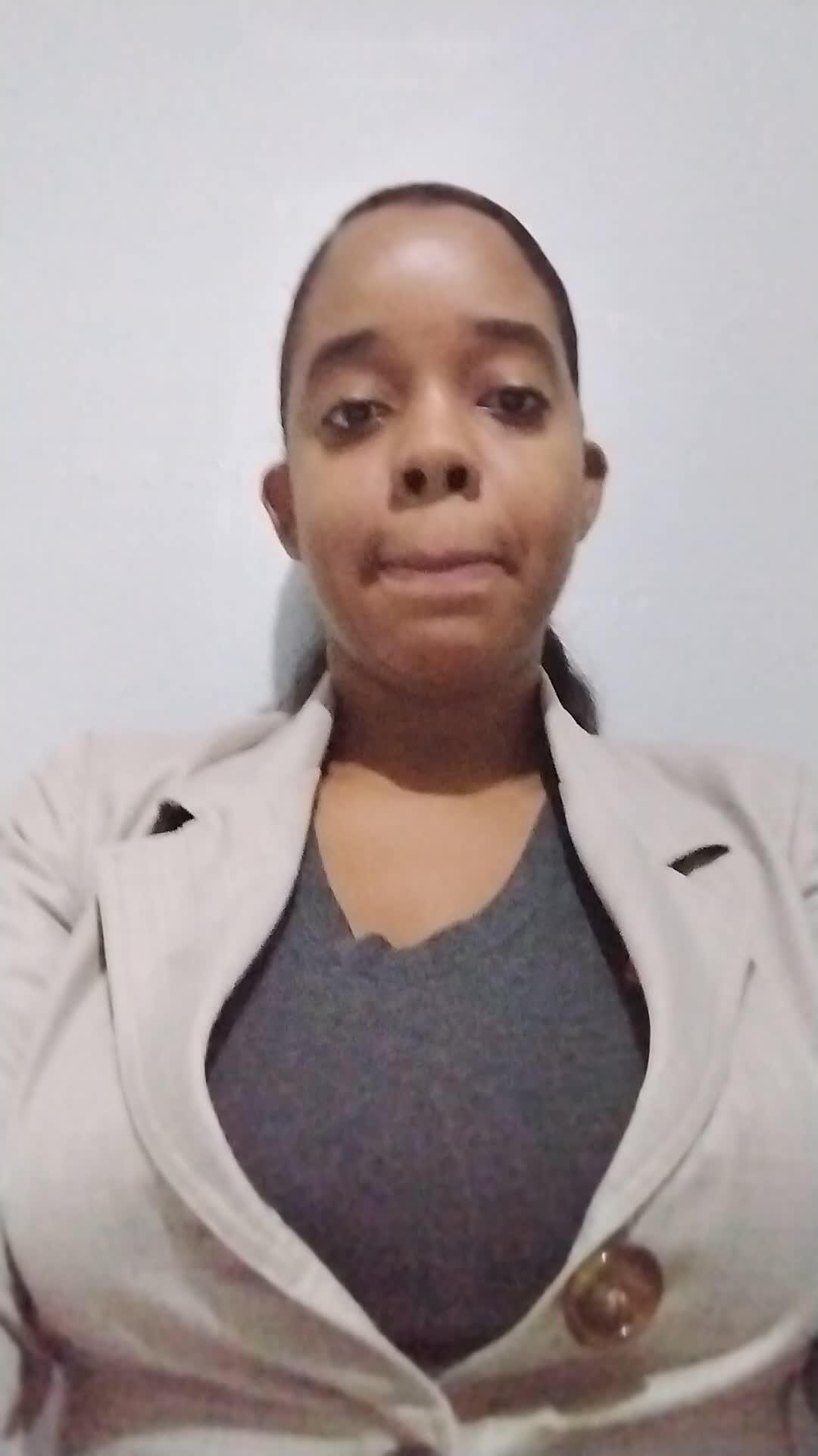 Asistente virtual 