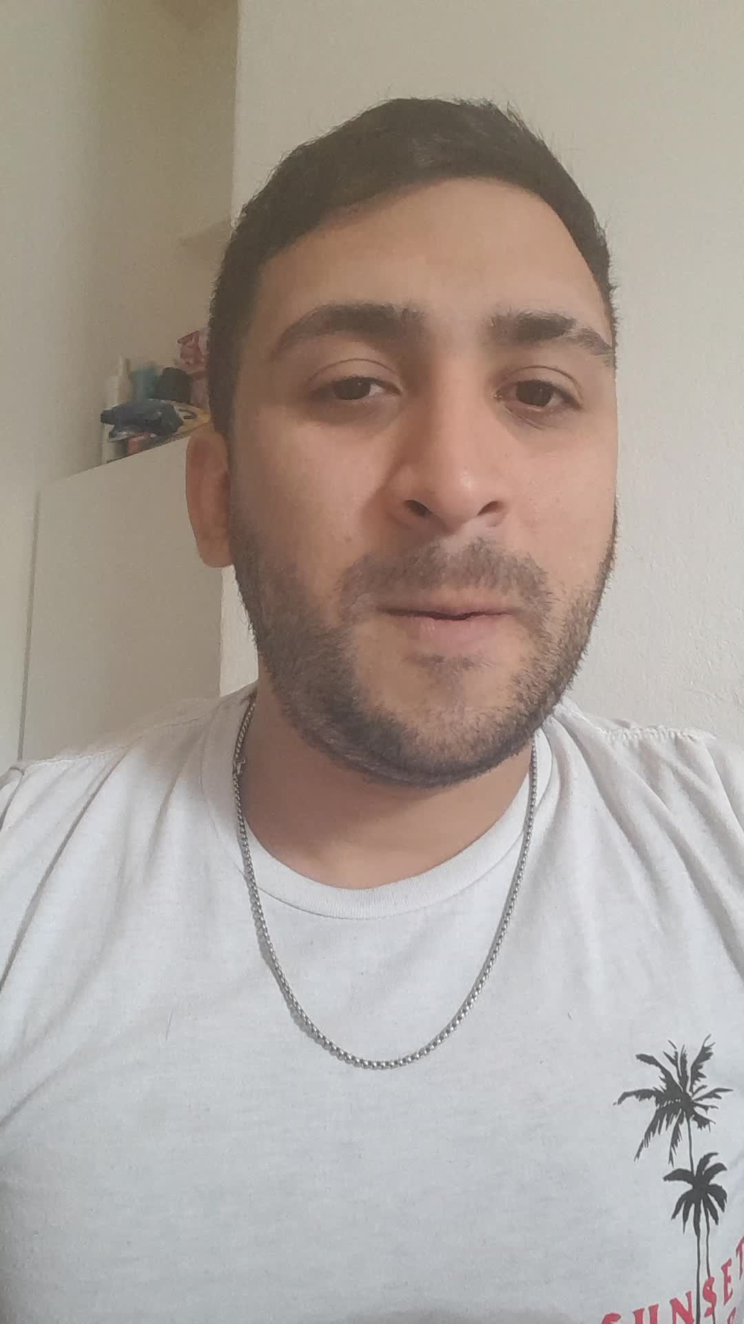 Asesor de servicio al cliente 