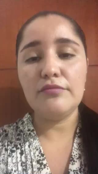 Contadora pública 