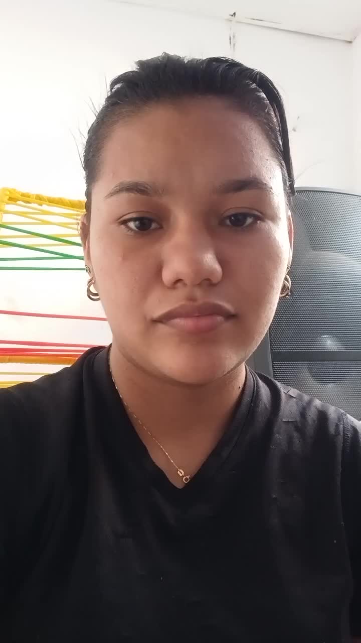 Asistente Virtual