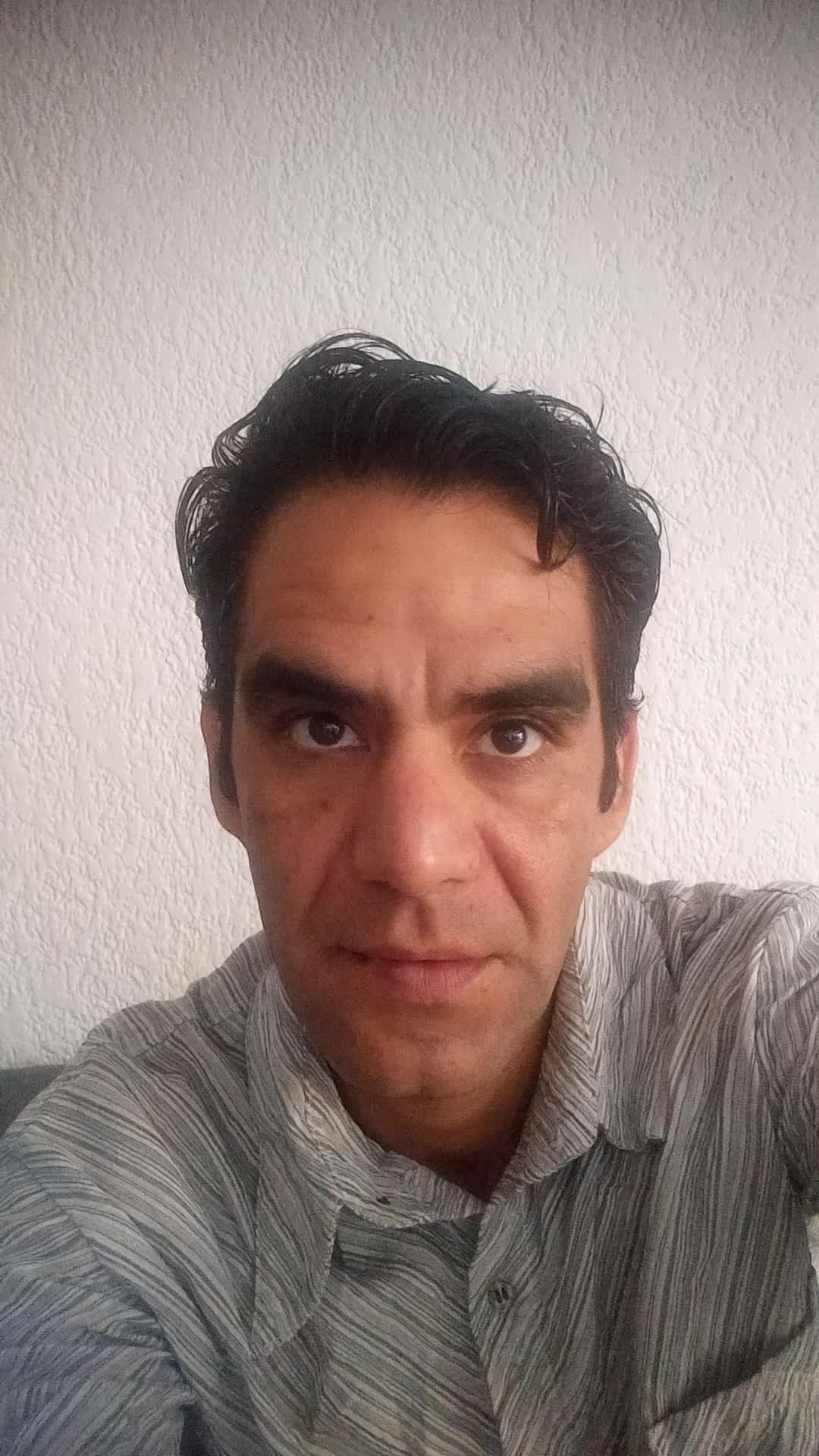 Asesor de servicio al cliente