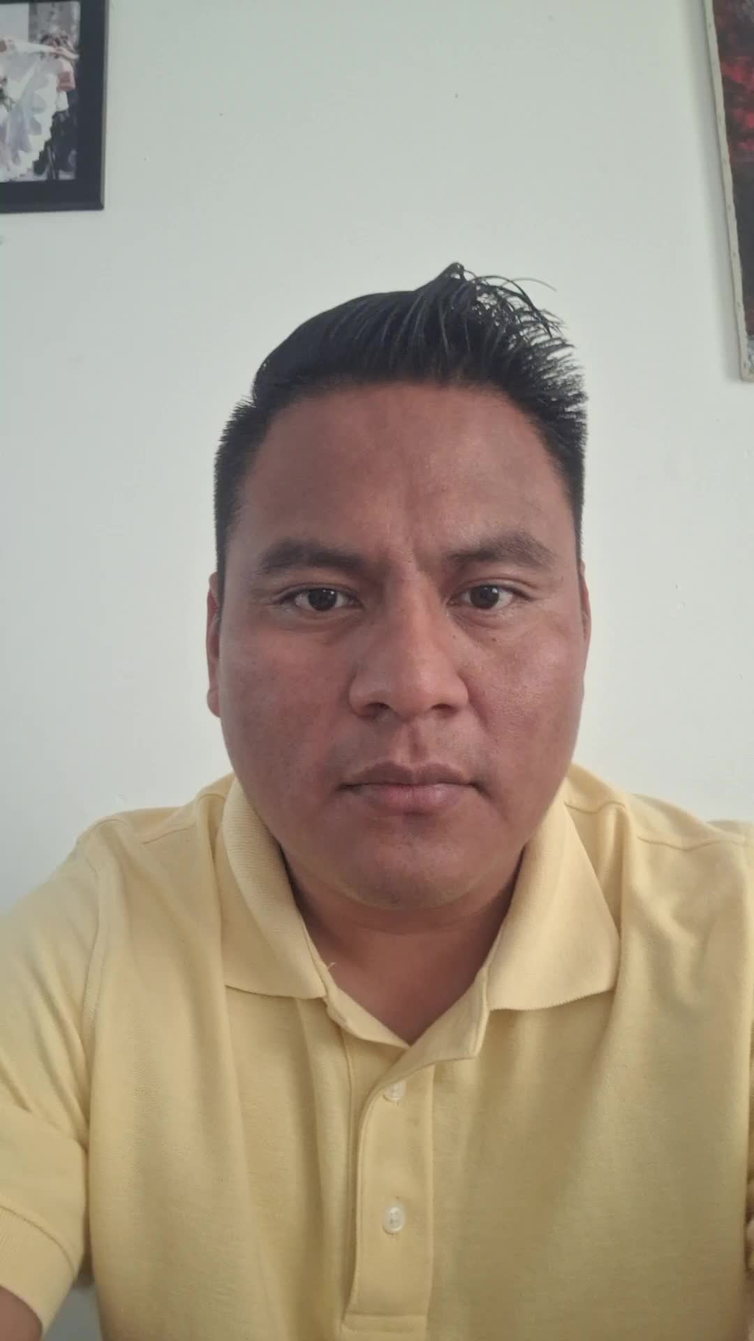 Auxiliar Administrativo