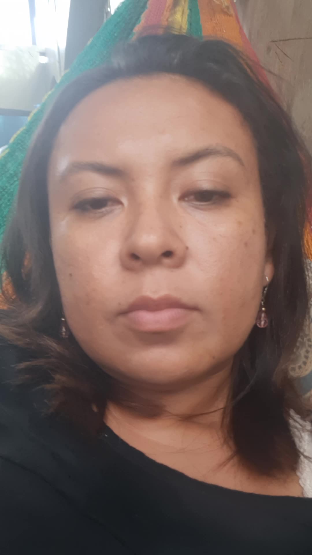 Asesor de servicio al cliente