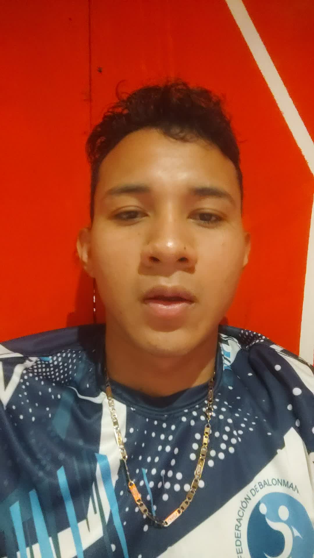 Servicio al cliente