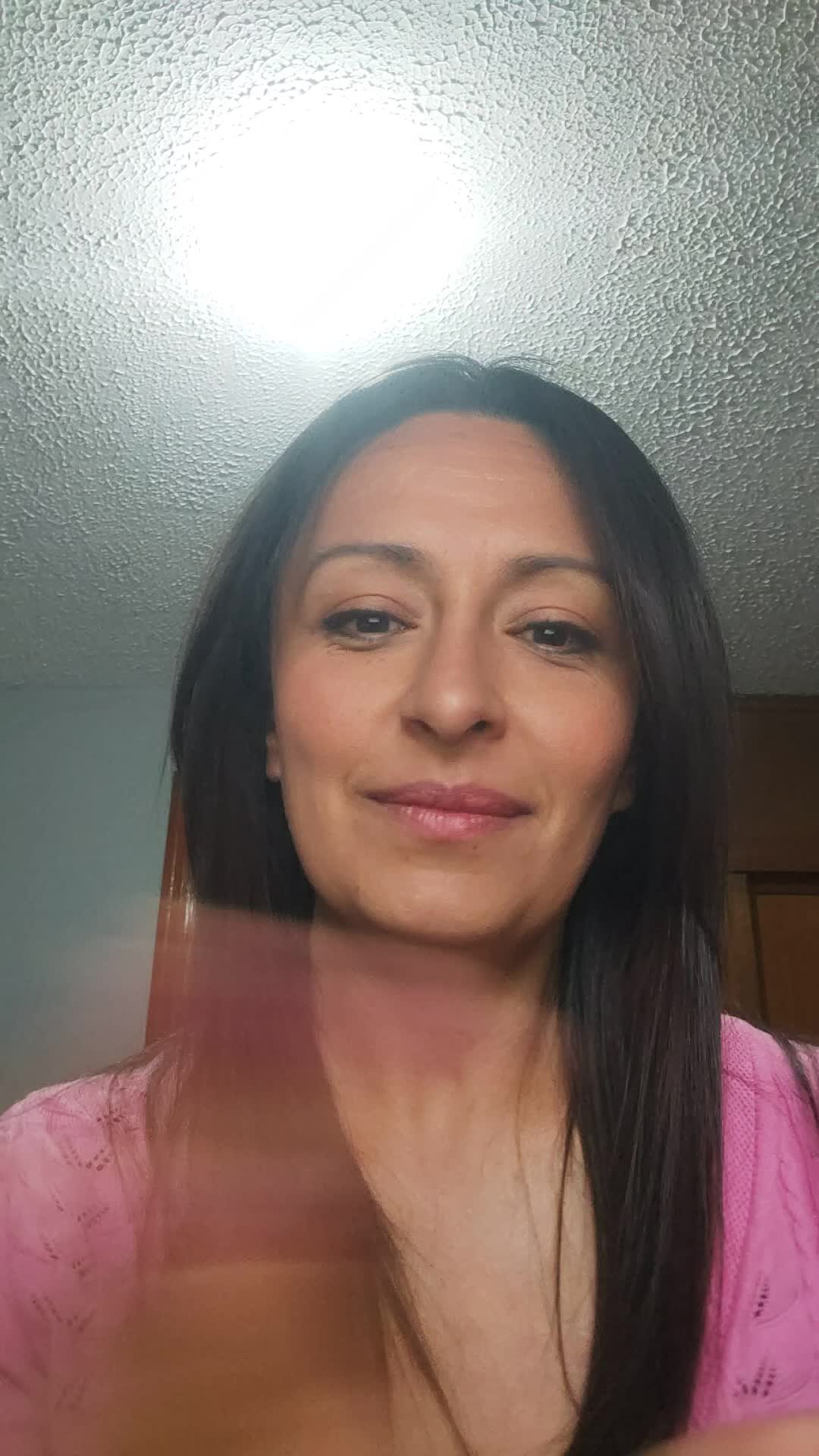 Asesor de servicio al cliente y ventas 