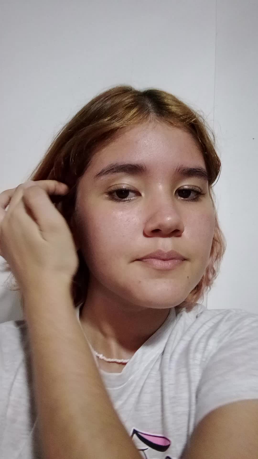 Asesor de servicio al cliente 