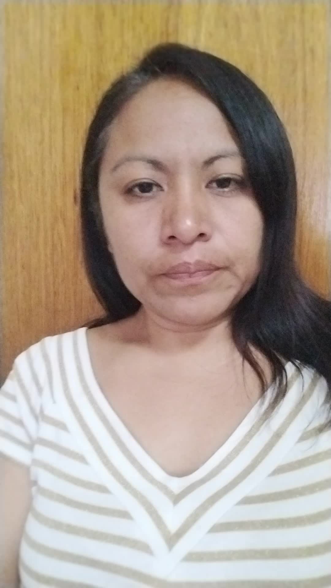 Auxiliar administrativo 