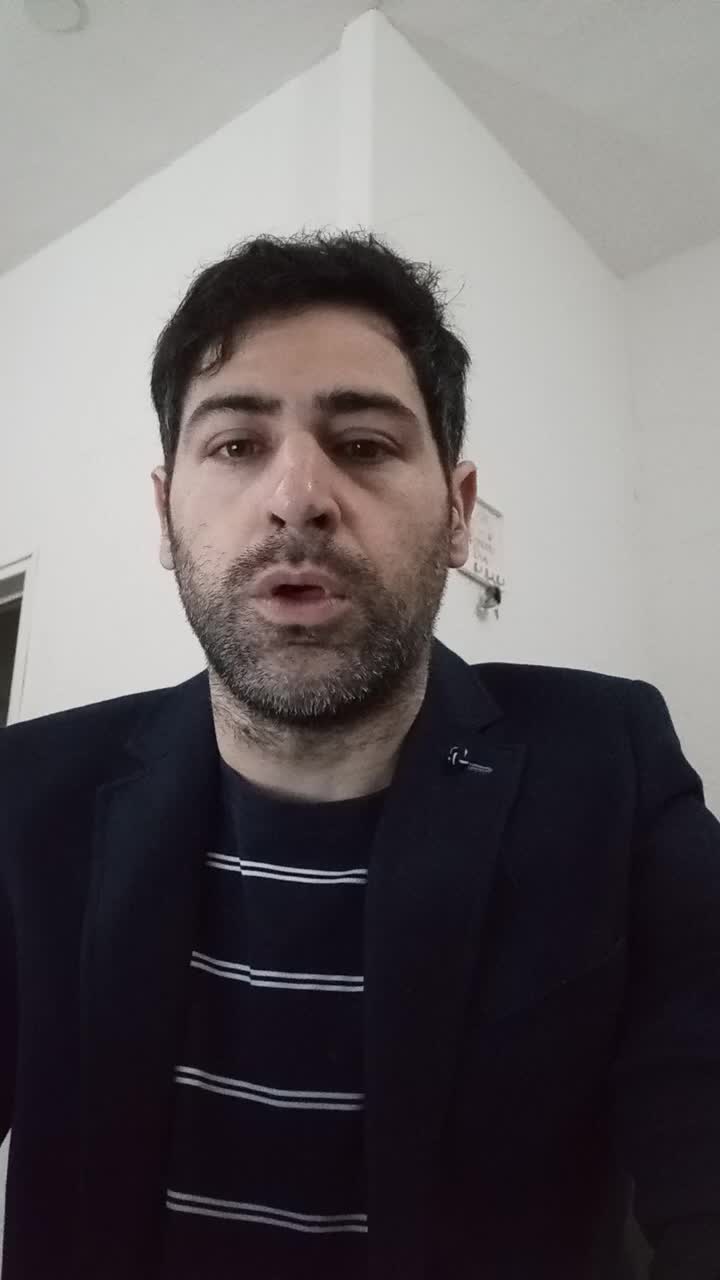 Asistente virtual De Argentina 