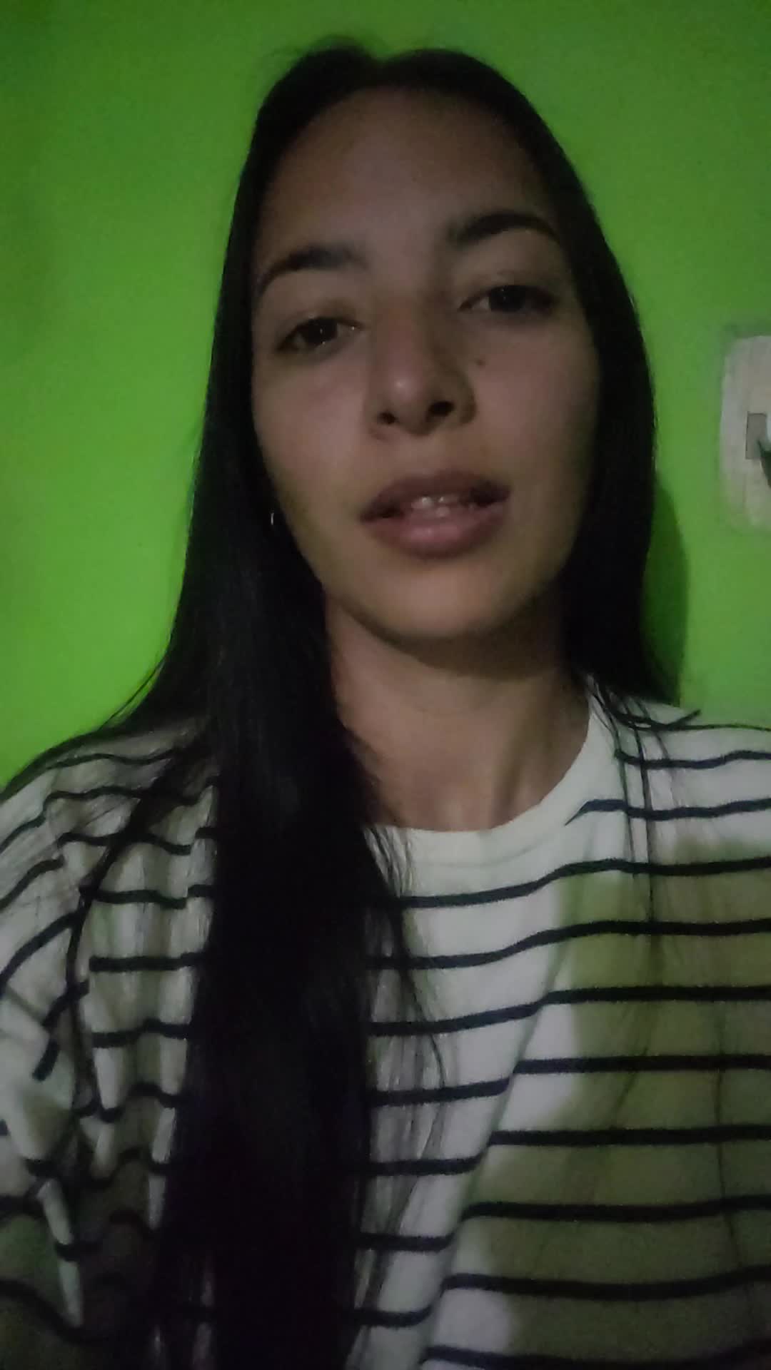Asesor de servicio al Cliente 