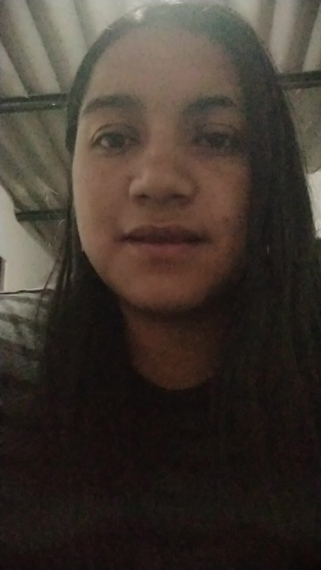 Licenciada 