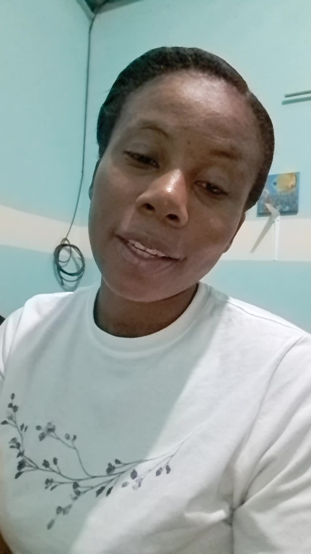 Maestra de Educación primaria 