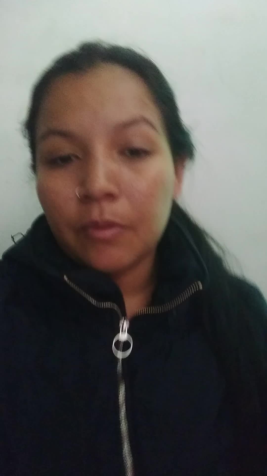 Servicio al cliente 