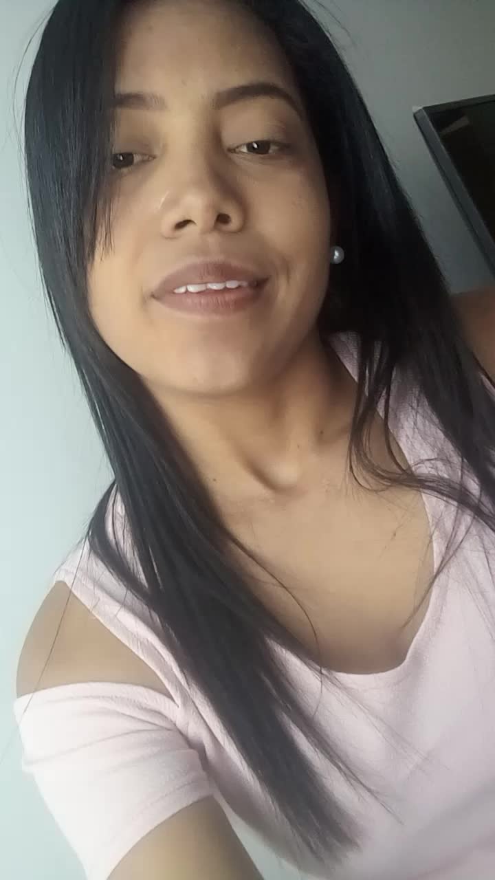 Asesor de servicio al cliente