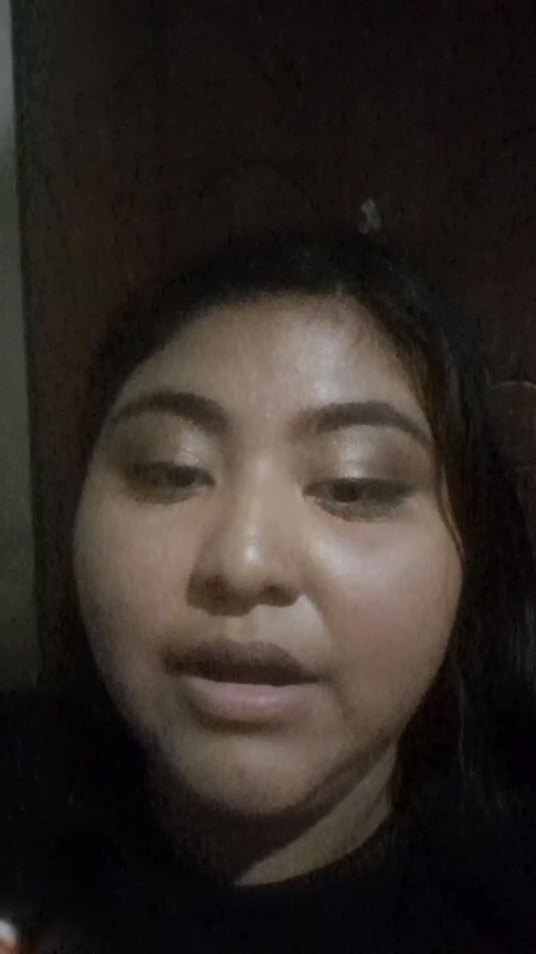 Asesor de servicio al cliente 